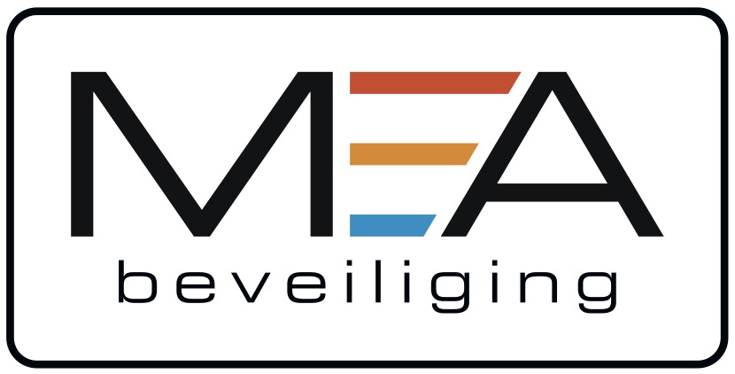 MEA-beveiliging-Logo